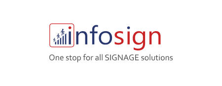 Sign Board maker | Sign Board Manufactur...
