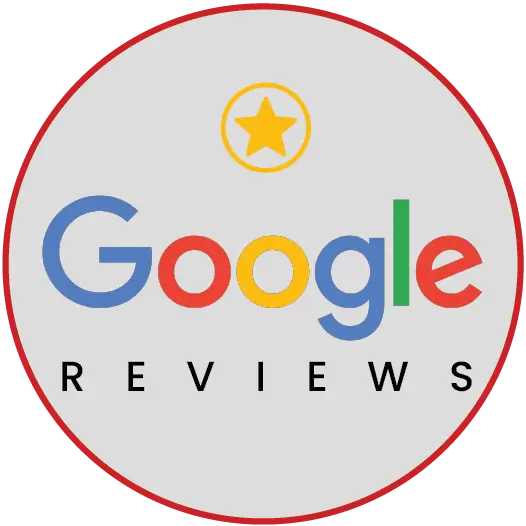 Google Reviews