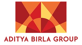 Aditya birla group