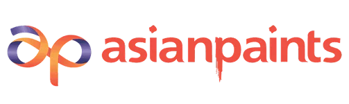 asianpaints
