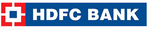 HDFC bank