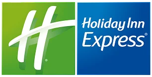 Holiday Inn Express