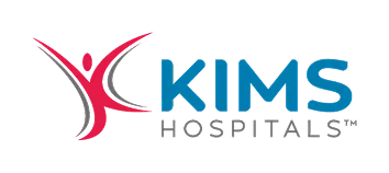 KIMS Hospitals