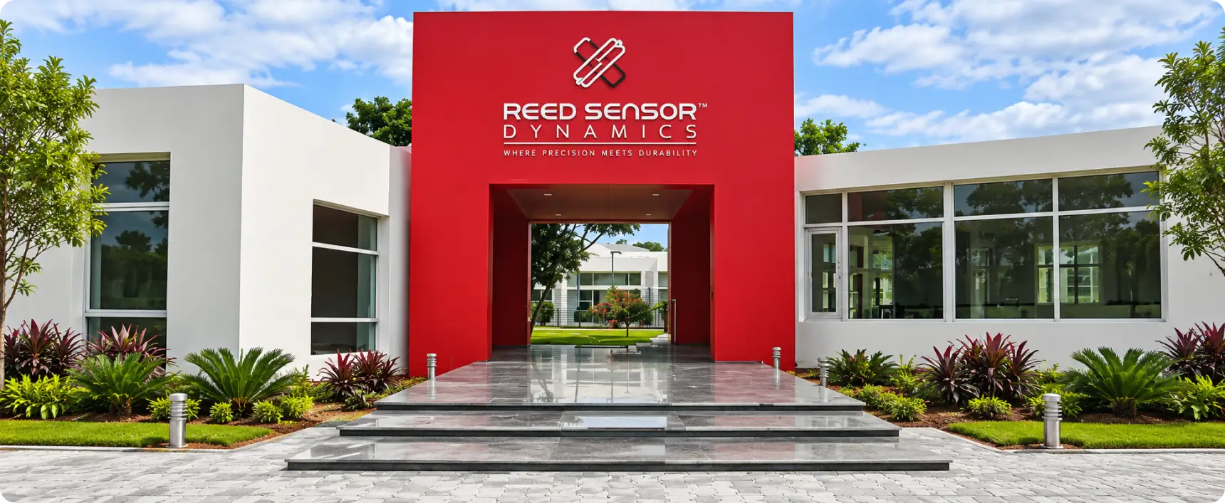 Real Estate & Construction