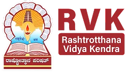 Rashtrotthana Vidya Kendra
