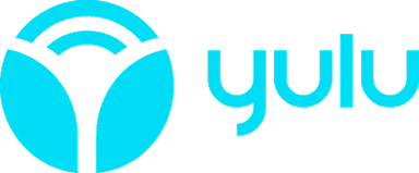Yulu