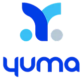 Yuma