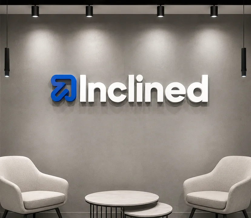 Acrylic Letters