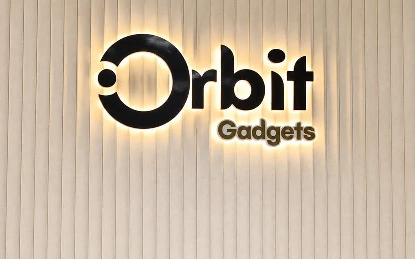custom signs